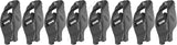 APDTY 105188x8 Rocker Arms; Set Of 8; Replaces 53020742AC