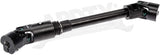 APDTY 105260 Steering Column Intermediate Shaft