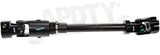 APDTY 105260 Steering Column Intermediate Shaft