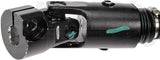 APDTY 105260 Steering Column Intermediate Shaft