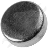 APDTY 105263 Camshaft Expansion Plug Replaces J3144641
