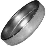 APDTY 105263 Camshaft Expansion Plug Replaces J3144641