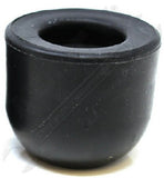 APDTY 105315 Replacement Rear Hatch Liftgate Rubber Bumper Bump Stop