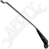APDTY 105382 Wiper Arm Replaces J5762337