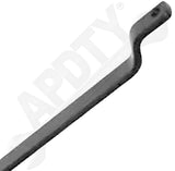 APDTY 105382 Wiper Arm Replaces J5762337