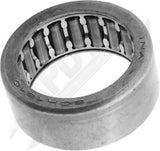 APDTY 105386 Input Shaft Bearing; With NP231 Transfer Case; Replaces 4338913