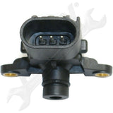 APDTY 105391 Map Sensor