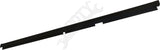 APDTY 105456 Door Glass Weatherstrip; Rear Left Outer; Replaces 55135891AF
