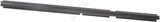 APDTY 105456 Door Glass Weatherstrip; Rear Left Outer; Replaces 55135891AF