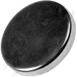 APDTY 105631 Camshaft Plug Replaces J3172313