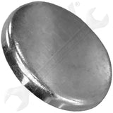 APDTY 105631 Camshaft Plug Replaces J3172313