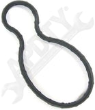APDTY 105662 Oil Fill Housing Gasket; 4.7L V8 Or 3.7L V6; Replaces 53020889AC