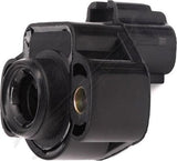 APDTY 105713 Automotive Throttle Position Sensor Replaces 4874371AC