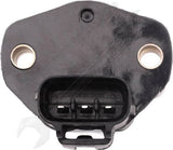 APDTY 105713 Automotive Throttle Position Sensor Replaces 4874371AC