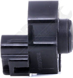 APDTY 105713 Automotive Throttle Position Sensor Replaces 4874371AC