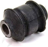 APDTY 105764 Control Arm Bushing Replaces 5273731AB