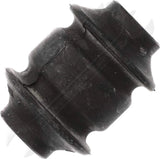 APDTY 105764 Control Arm Bushing Replaces 5273731AB