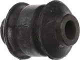 APDTY 105764 Control Arm Bushing Replaces 5273731AB