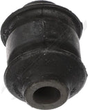 APDTY 105764 Control Arm Bushing Replaces 5273731AB
