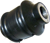 APDTY 105764 Control Arm Bushing Replaces 5273731AB