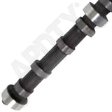 APDTY 105868 Camshaft Replaces J8133009