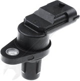 APDTY 105931 Camshaft Position Sensor Replaces 5140332AA