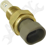APDTY 106029 Intake Air Charge Temperature Sensor Replaces 33004280