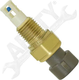 APDTY 106029 Intake Air Charge Temperature Sensor Replaces 33004280