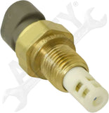 APDTY 106029 Intake Air Charge Temperature Sensor Replaces 33004280