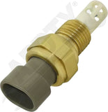 APDTY 106029 Intake Air Charge Temperature Sensor Replaces 33004280