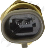 APDTY 106029 Intake Air Charge Temperature Sensor Replaces 33004280