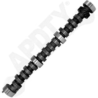 APDTY 106051 Camshaft Replaces 83500767