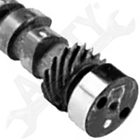 APDTY 106051 Camshaft Replaces 83500767
