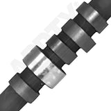 APDTY 106054 Camshaft Replaces J8132249