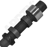 APDTY 106054 Camshaft Replaces J8132249