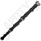 APDTY 106055 Camshaft Replaces J8132907