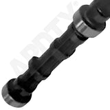APDTY 106055 Camshaft Replaces J8132907