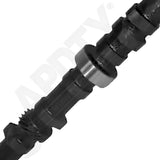 APDTY 106055 Camshaft Replaces J8132907