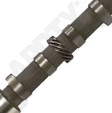 APDTY 106083 Camshaft Replaces 83503402