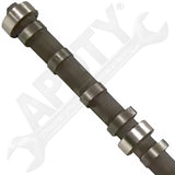 APDTY 106083 Camshaft Replaces 83503402
