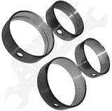 APDTY 106091 Camshaft Bearing Set Replaces J3208985