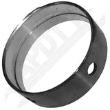 APDTY 106091 Camshaft Bearing Set Replaces J3208985