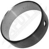 APDTY 106091 Camshaft Bearing Set Replaces J3208985