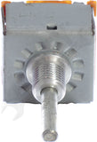 APDTY 106182 HVAC AC Heater Blower Motor Switch