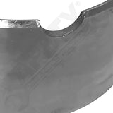 APDTY 106212 Camshaft Bearing Replaces J0645595
