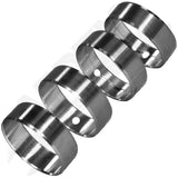 APDTY 106291 Camshaft Bearing Set Replaces J3205711