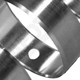 APDTY 106291 Camshaft Bearing Set Replaces J3205711