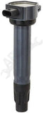 APDTY 106306 Ignition Coil Replaces 4606824AC