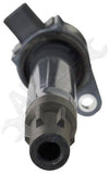 APDTY 106306 Ignition Coil Replaces 4606824AC