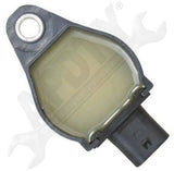 APDTY 106306 Ignition Coil Replaces 4606824AC